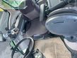 Tractor agrícola - Fendt - 828 vario s4 profi