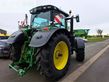 Tractor agrícola - John Deere - 6r 165