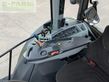 Tractor agrícola - Valtra - g135 active tractor (st26596)