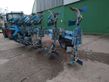 Arado - Lemken - vari diamant 10x 5+1 - 6 schar