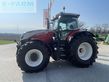 Tractor agrícola - Steyr - 6280 absolut cvt