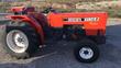 Tractor agrícola - Kubota - M5030 V