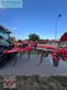 Cultivador - Horsch - terrano 4 fx