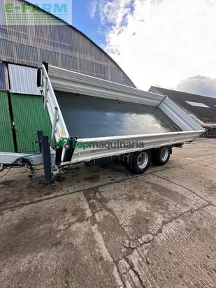 Volquet - Fortuna - edt 16