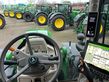 Tractor agrícola - John Deere - 6r 195