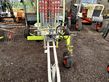 Henificador - Claas - liner 470 t