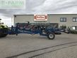 Arado -  - dxl 7-schar 7100 h
