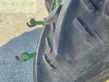 Tractor agrícola - John Deere - 5080R
