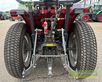 Tractor agrícola - Massey Ferguson - 1740 hr