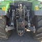 Tractor agrícola - Fendt - 516 vario power