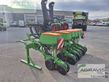 Sembradora monograno mecanica - Amazone - precea 3000-a super