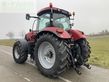 Tractor agrícola - Case IH - puma 225 cvx CVX