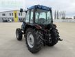 Tractor agrícola - Landini - dt 65 top sherpa gl cab