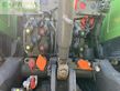 Tractor agrícola - Fendt - 936 vario gen6