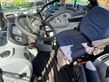 Tractor agrícola - New Holland - t 5.100 dc