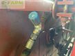 Empacadora gigant - Welger - ap45