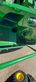 Cosechadora de Cereal - John Deere - 8500