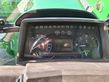 Tractor agrícola - John Deere - 6620 m. frontlader