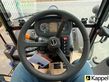 Tractor agrícola - Steyr - 4120 multi (stage v)