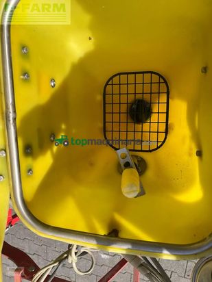 Atomizador - Rau - spridomat d2