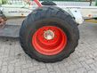 Henificador - Claas - liner 3600