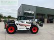 Telescopica - Bobcat - tl30.70 agri telehandler (st23857)