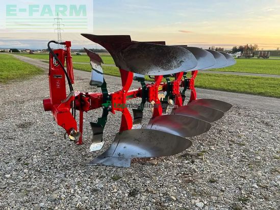 Arado - Vogel & Noot - m 950