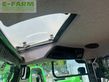 Tractor agrícola - Steyr - 6125 profi classic