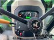 Tractor agrícola - John Deere - 5058e