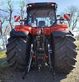 Tractor agrícola - Case IH - magnum 340 afsconnect