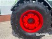Tractor agrícola - Fendt - 936 vario gen7 profi plus