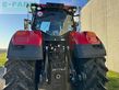 Tractor agrícola - Case IH - optum 300 cvx CVX