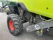 Cosechadora de Cereal - Claas - lexion 760 montana