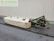Cortacésped manual - Krone - AM 283 S