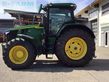Tractor agrícola - John Deere - 7R 350