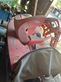 Cortacésped manual - Kuhn - fc 3125 df-ff