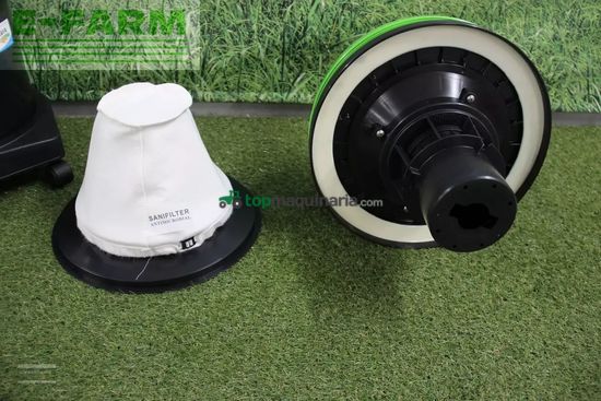 Riego -  - play 1/27