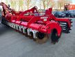Grada de disco - Horsch - joker 6 ct