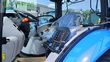 Tractor agrícola - New Holland - t 4.65 s