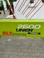 Henificador - Claas - liner 2600 trend