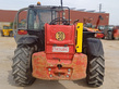 MANITOU MT1335 EASY