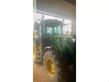 Tractor agrícola - John Deere - 6110m