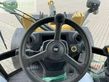 Minicargadora - Caterpillar - 906 radlader