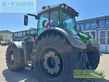 Tractor agrícola - Fendt - 939 vario gen7