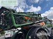 Atomizador - Amazone - pantera 4001 | 15/24/30 meter