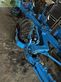 Arado - Lemken - vari-diamant 10x 6+1 100
