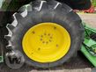 Tractor agrícola - John Deere - 6r130
