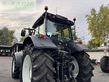 Tractor agrícola - Valtra - t151e advance