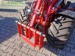 Telescopica - Weidemann - 1255 cx 35 sk-a