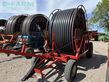 Riego - Omme - mse 600/100